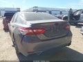 Photo 3 of 16 — 2020 Toyota Camry