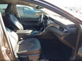 Photo 5 of 16 — 2020 Toyota Camry