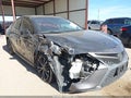 Photo 6 of 16 — 2020 Toyota Camry