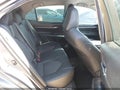 Photo 8 of 16 — 2020 Toyota Camry
