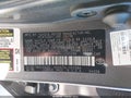 Photo 9 of 16 — 2020 Toyota Camry