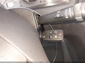 Photo 11 of 11 — 2006 Volvo S60
