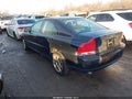 2006 Volvo S60 — photo 3 of 11 | VIN YV1RH592762544715