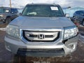 Photo 12 of 16 — 2010 Honda Pilot