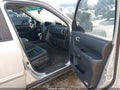 Photo 5 of 16 — 2010 Honda Pilot
