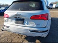 Photo 17 of 18 — 2019 Audi Q5