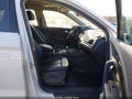 2019 Audi Q5 — photo 5 of 18 | VIN WA1ANAFY3K2127321