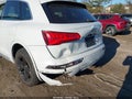 2019 Audi Q5 — photo 6 of 18 | VIN WA1ANAFY3K2127321