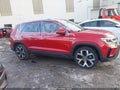 Photo 12 of 15 — 2022 Volkswagen Taos