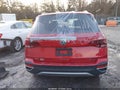 Photo 15 of 15 — 2022 Volkswagen Taos