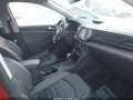 Photo 5 of 15 — 2022 Volkswagen Taos