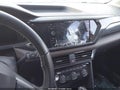 Photo 6 of 15 — 2022 Volkswagen Taos