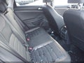 Photo 8 of 15 — 2022 Volkswagen Taos