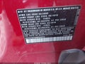 Photo 9 of 15 — 2022 Volkswagen Taos