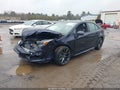 Photo 2 of 15 — 2025 Toyota Corolla