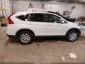 Photo 13 of 16 — 2015 Honda CR-V