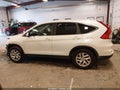 Photo 14 of 16 — 2015 Honda CR-V