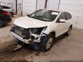 Photo 2 of 16 — 2015 Honda CR-V
