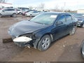 Photo 2 of 17 — 2008 Chevrolet Impala