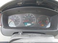 Photo 7 of 17 — 2008 Chevrolet Impala