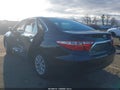 2017 Toyota Camry — photo 3 of 16 | VIN 4T1BF1FK4HU415389