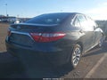 2017 Toyota Camry — photo 4 of 16 | VIN 4T1BF1FK4HU415389