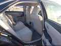 2017 Toyota Camry — photo 8 of 16 | VIN 4T1BF1FK4HU415389