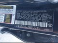 2017 Toyota Camry — photo 9 of 16 | VIN 4T1BF1FK4HU415389