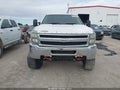 2011 Chevrolet Silverado 2500 — photo 11 of 15 | VIN 1GC1KXCG9BF247713