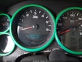 2011 Chevrolet Silverado 2500 — photo 7 of 15 | VIN 1GC1KXCG9BF247713