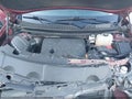 2023 Chevrolet Traverse — photo 10 of 16 | VIN 1GNERGKW6PJ129443