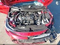 2026 Toyota Corolla — photo 10 of 17 | VIN JTDBCMFE8T3117158