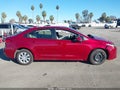 2026 Toyota Corolla — photo 14 of 17 | VIN JTDBCMFE8T3117158