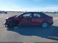 2026 Toyota Corolla — photo 15 of 17 | VIN JTDBCMFE8T3117158