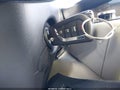 2026 Toyota Corolla — photo 11 of 17 | VIN JTDBCMFE8T3117158