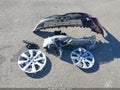 2026 Toyota Corolla — photo 12 of 17 | VIN JTDBCMFE8T3117158