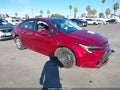 2026 Toyota Corolla — photo 1 of 17 | VIN JTDBCMFE8T3117158