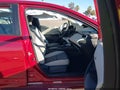 2026 Toyota Corolla — photo 5 of 17 | VIN JTDBCMFE8T3117158