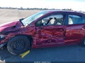 2026 Toyota Corolla — photo 6 of 17 | VIN JTDBCMFE8T3117158