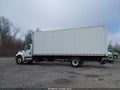 Photo 15 of 16 — 2016 International 4000-Series