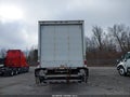 Photo 16 of 16 — 2016 International 4000-Series