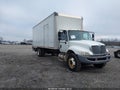 Photo 1 of 16 — 2016 International 4000-Series