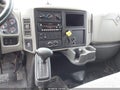 Photo 12 of 16 — 2016 International 4000-Series