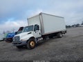 Photo 2 of 16 — 2016 International 4000-Series