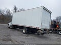 Photo 3 of 16 — 2016 International 4000-Series