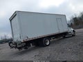 Photo 4 of 16 — 2016 International 4000-Series