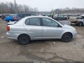 2003 Toyota Echo — photo 13 of 16 | VIN JTDBT123035038199