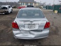 Photo 16 of 16 — 2003 Toyota Echo