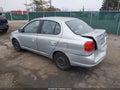 Photo 3 of 16 — 2003 Toyota Echo