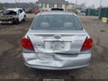 Photo 6 of 16 — 2003 Toyota Echo